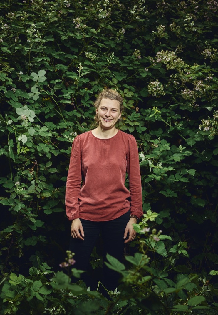 WhatsApp%20Image%202023 02-08%20at%2018.05.08.jpeg